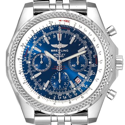 breitling bentley 1884 j44382|breitling watch 1884 price.